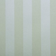 Обои KT-Exclusive 6540-5 