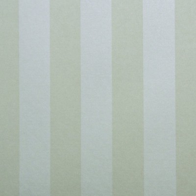 Обои KT-Exclusive 6540-5 