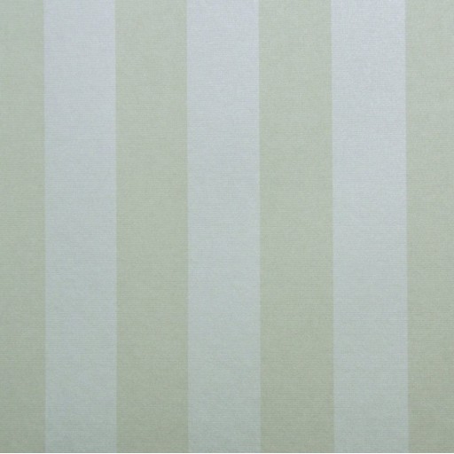 Обои KT-Exclusive, коллекция Monte Carlo, артикул 6540-5