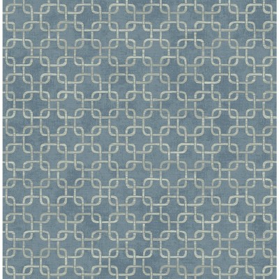 Обои Seabrook RL60702 