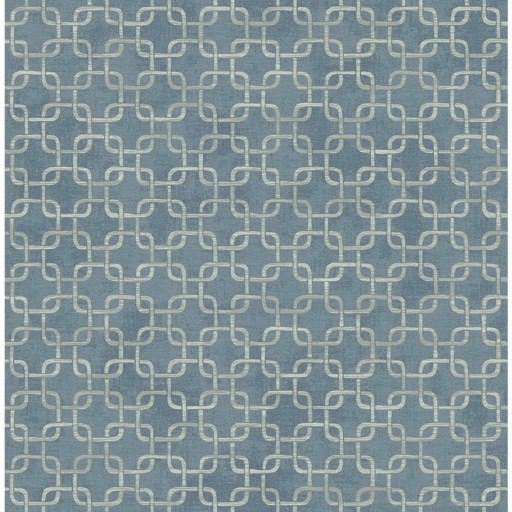 Обои Seabrook RL60702 