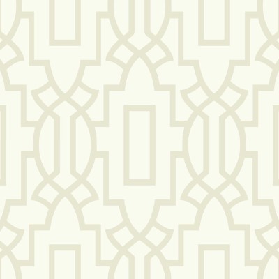 Обои Wallquest BL40904 