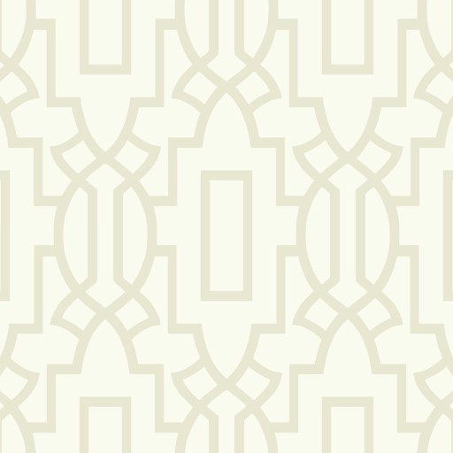 Обои Wallquest BL40904 