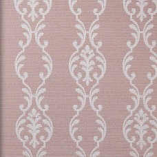 Обои KT-Exclusive KT5257 