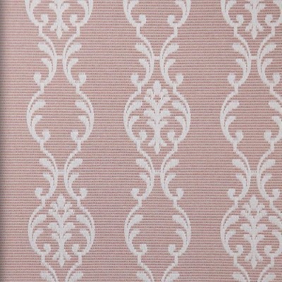 Обои KT-Exclusive KT5257 Обои KT-Exclusive KT5257