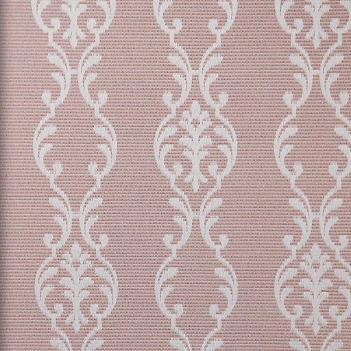 Обои KT-Exclusive, коллекция Rosenthal, артикул KT5257