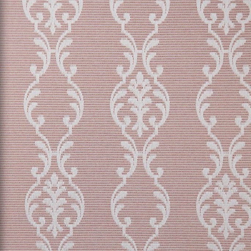 Обои KT-Exclusive KT5257 