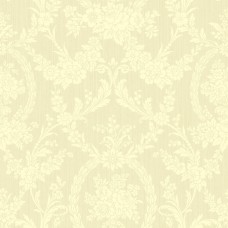 Обои Architector RD81801