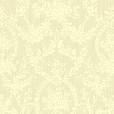 Обои Architector RD81801 Обои Architector RD81801