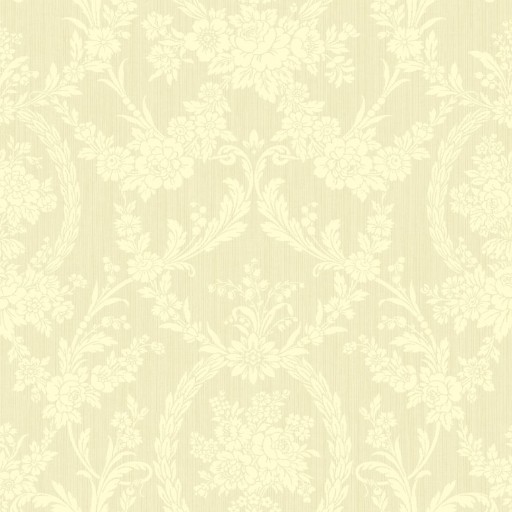 Обои Architector RD81801 