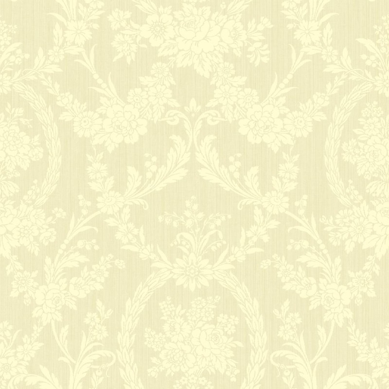 Обои Architector RD81801 