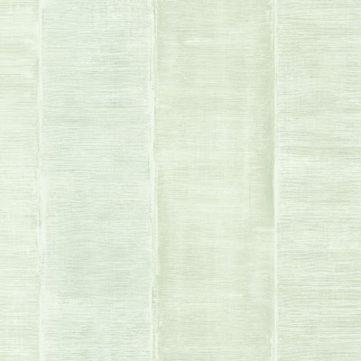 Обои Seabrook MK20802 Обои Seabrook MK20802