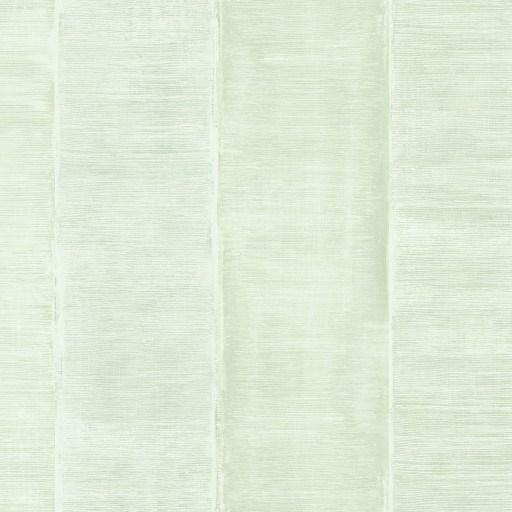 Обои Seabrook MK20802 