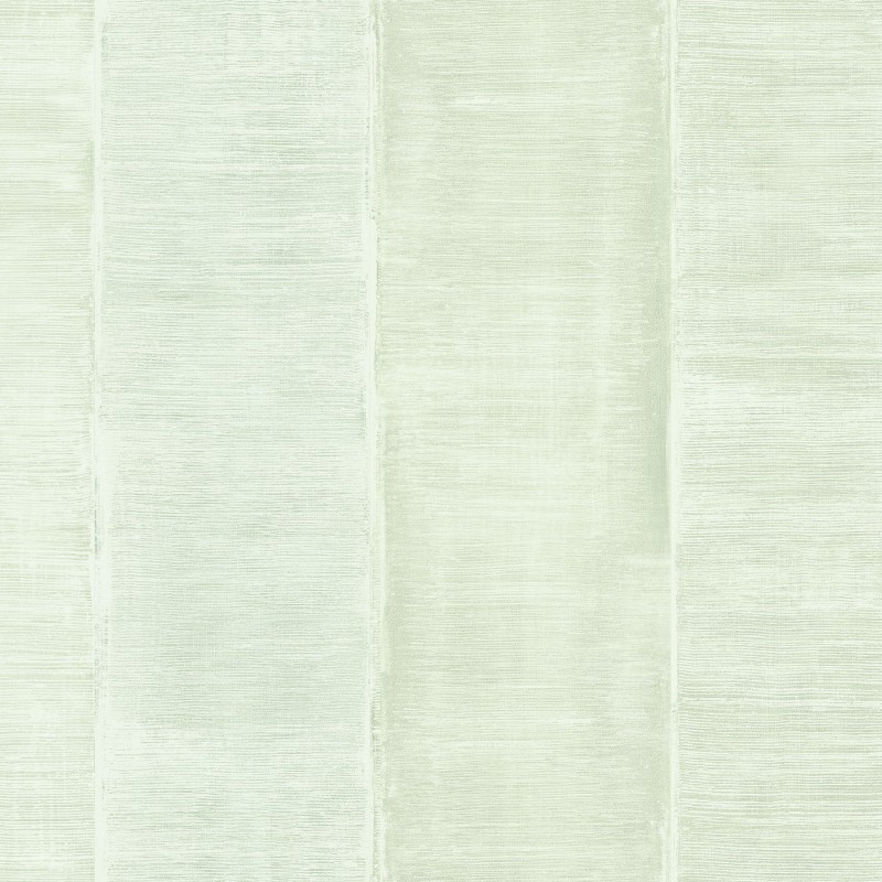 Обои Seabrook MK20802 Обои Seabrook MK20802