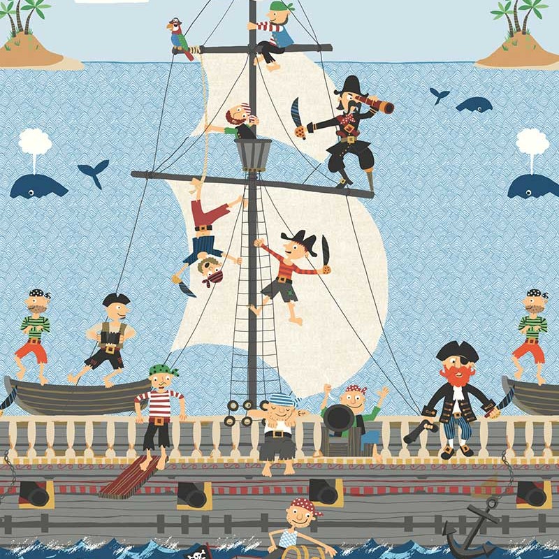 Обои Wallquest KJ50900M Обои Wallquest KJ50900M