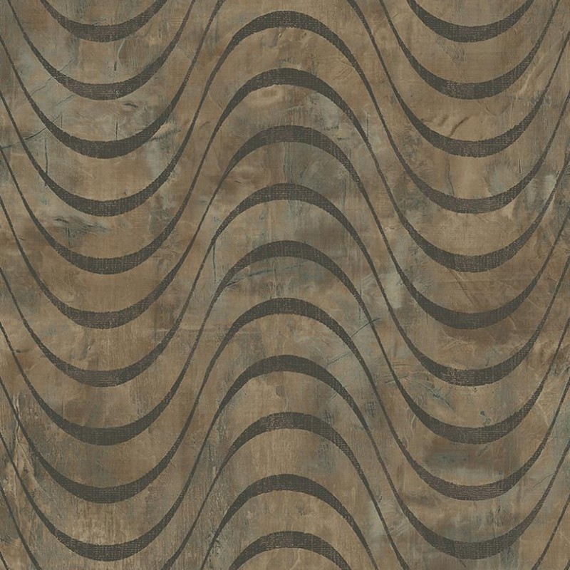 Обои KT-Exclusive Radiant TN51406