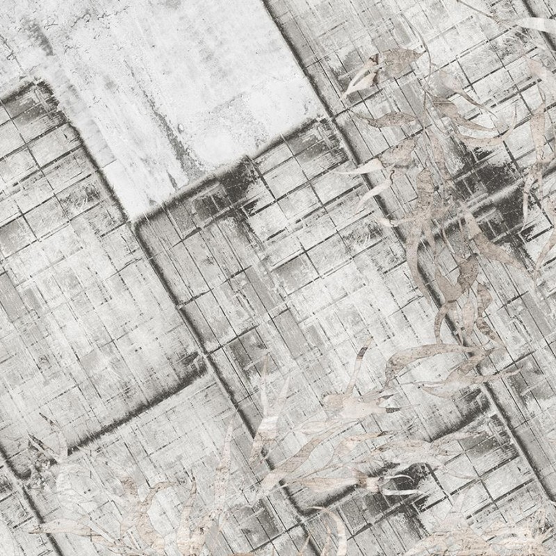 Обои KT-Exclusive Vanilla Lime 14356 Обои KT-Exclusive Vanilla Lime 14356