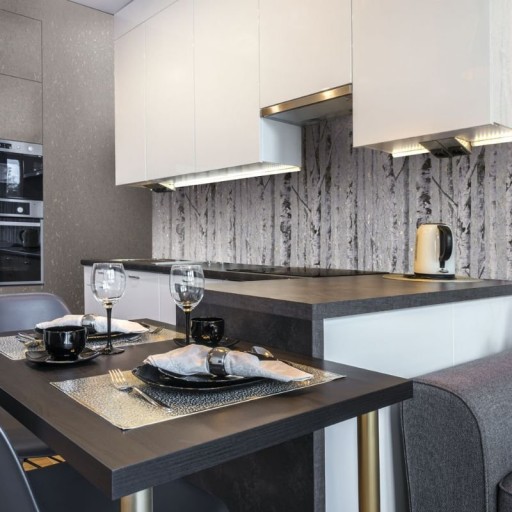 Обои KT-Exclusive, коллекция Sanctuary, артикул FJ41610 Обои KT-Exclusive, коллекция Sanctuary, артикул FJ41610