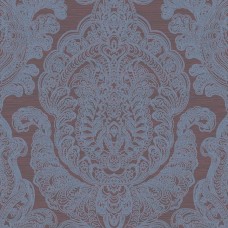 Обои KT-Exclusive DYW0023 