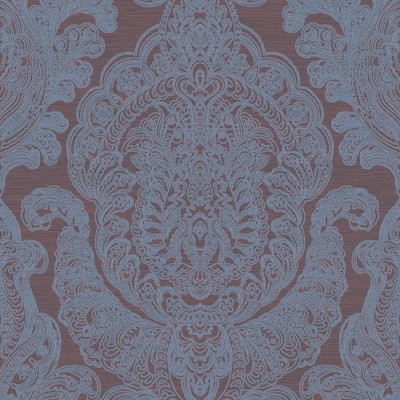 Обои KT-Exclusive DYW0023 Обои KT-Exclusive DYW0023