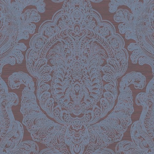 Обои KT-Exclusive, коллекция Discovery, артикул DYW0023 Обои KT-Exclusive, коллекция Discovery, артикул DYW0023