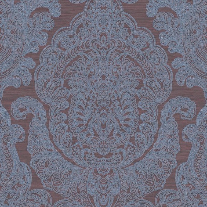 Обои KT-Exclusive DYW0023 Обои KT-Exclusive DYW0023