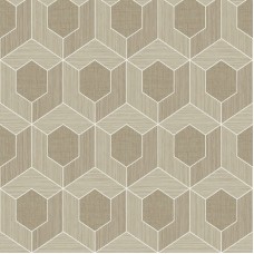 Обои Casa Mia RM70406 