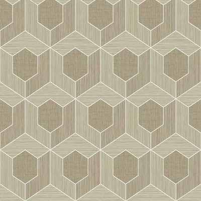 Обои Casa Mia RM70406 Обои Casa Mia RM70406