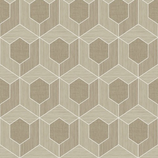 Обои Casa Mia, коллекция Zircon, артикул RM70406 Обои Casa Mia, коллекция Zircon, артикул RM70406