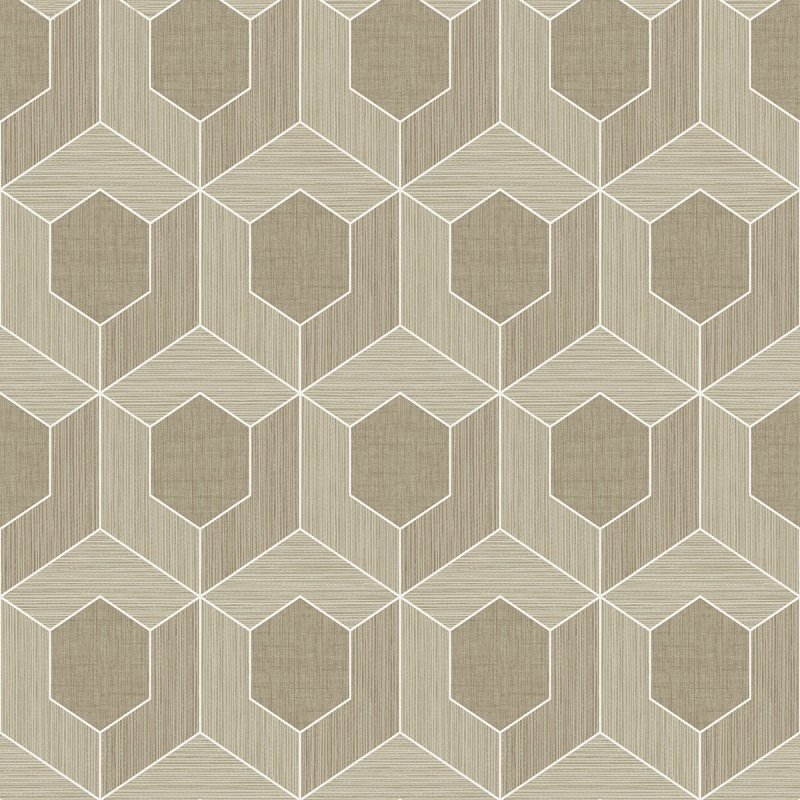 Обои Casa Mia RM70406 Обои Casa Mia RM70406