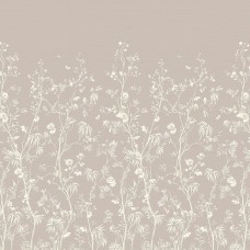 Обои Wallquest GL22208M 