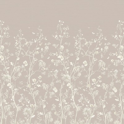 Обои Wallquest GL22208M 