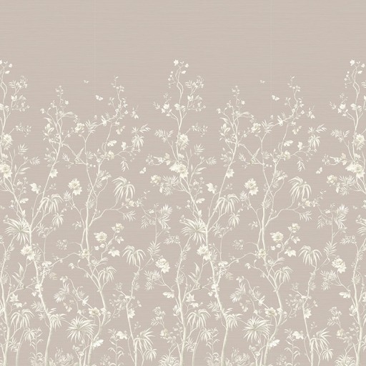 Обои Wallquest GL22208M 