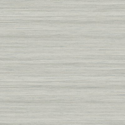 Обои Seabrook TC70338