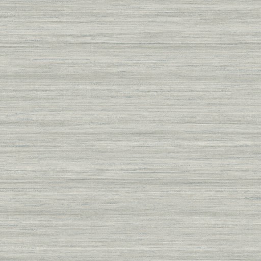 Обои Seabrook TC70338