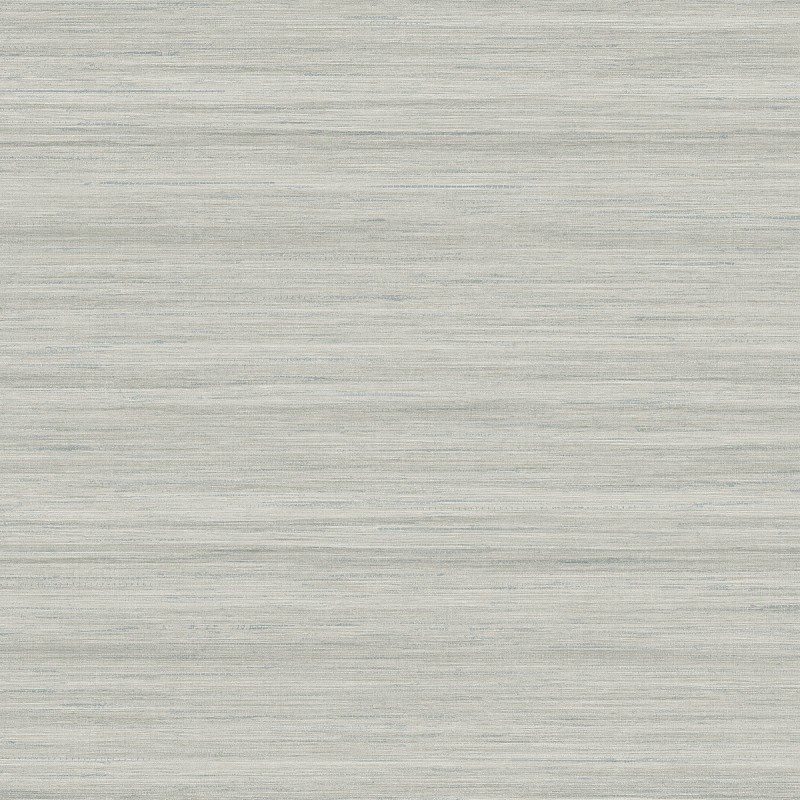 Обои Seabrook TC70338