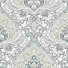 Обои Paper and Ink TJ40708