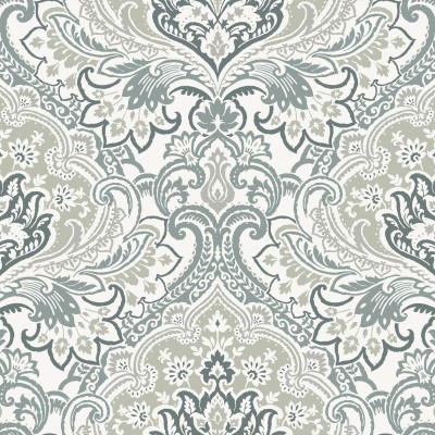 Обои Paper and Ink TJ40708 Обои Paper and Ink TJ40708