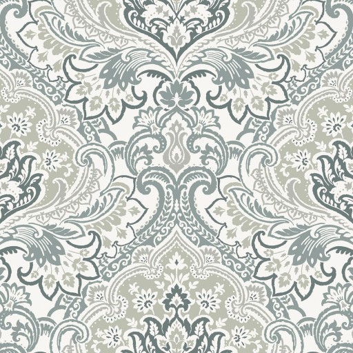 Обои Paper and Ink, коллекция Mulberry Tree, артикул TJ40708