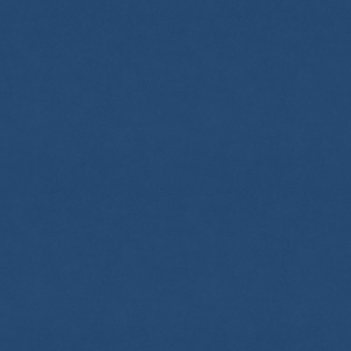 Тканевые обои, синие Tiffany Designs Baile BA0030