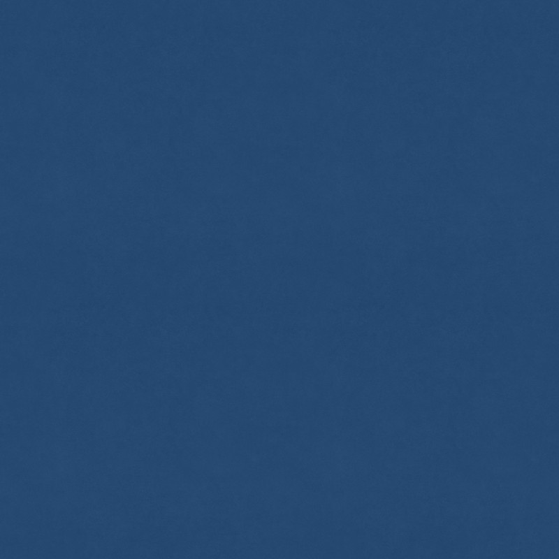 Обои Tiffany Designs Baile BA0030