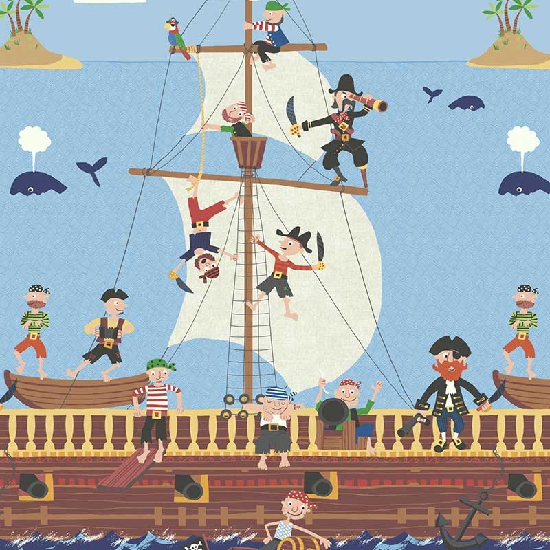 Обои Wallquest KJ50902M Обои Wallquest KJ50902M