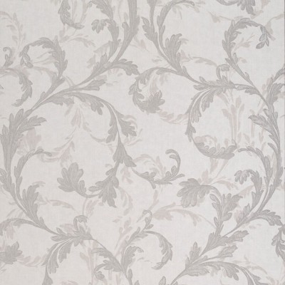 Обои KT-Exclusive 5700071 