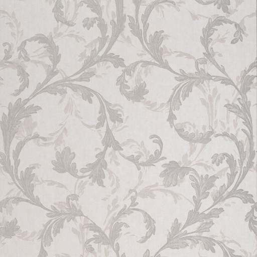 Обои KT-Exclusive, коллекция Highland, артикул 5700071