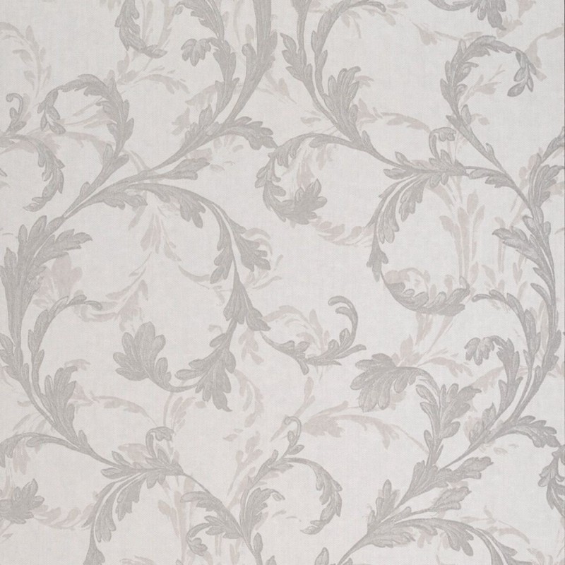 Обои KT-Exclusive 5700071 