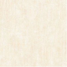 Обои Seabrook NE50705