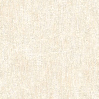 Обои Seabrook NE50705 Обои Seabrook NE50705