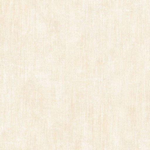 Обои Seabrook NE50705 