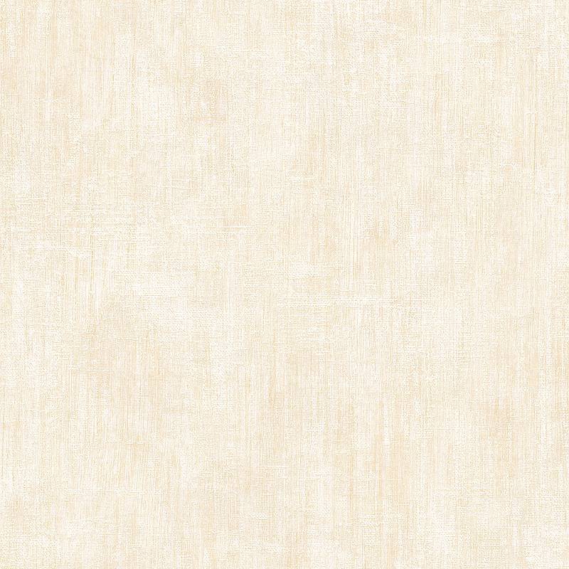 Обои Seabrook NE50705 Обои Seabrook NE50705