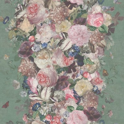 Обои Architector CH01325 